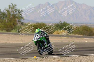 media/Oct-07-2023-CVMA (Sat) [[f84d08e330]]/Race 11 Supersport Open/